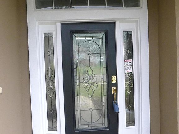 2nd image of 12322 E Hindmarsh Cir