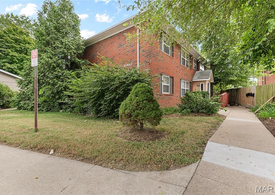 1st image of 4060 Oakmont Dr