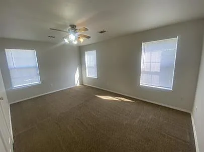 2104 Savannah St — Photo 9