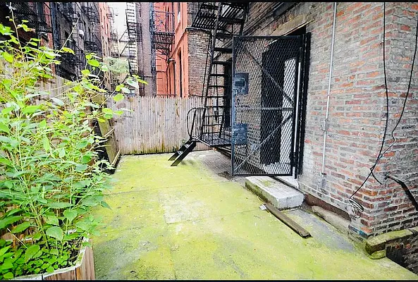 Rented by Living New York | media 36