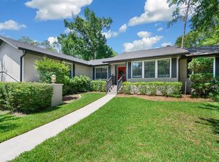 5533 SW 37th Ln, Gainesville, FL 32608