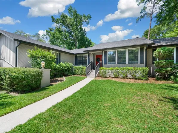 5533 SW 37th Ln, Gainesville, FL 32608