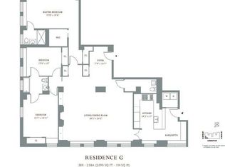 141 E 88th St APT 7G, New York, NY