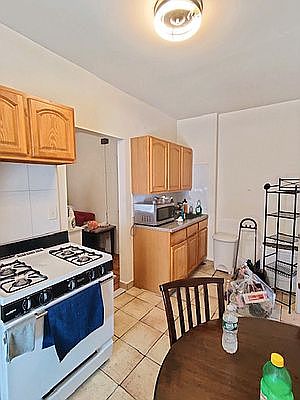 3rd image of 32-42 41st St #4E