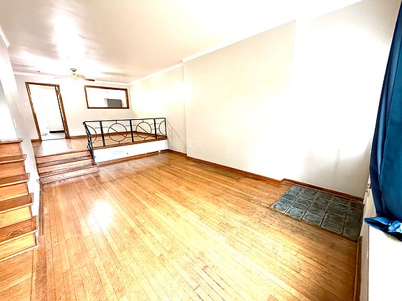 2nd image of 1643 Westwood Ave