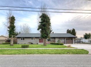 1422 Rainier St, Sumner, WA 98390