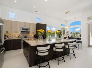 50405 Verano Dr, La Quinta, CA 92253