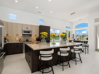 50405 Verano Dr, La Quinta, CA, 92253