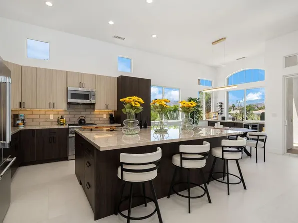 50405 Verano Dr, La Quinta, CA 92253