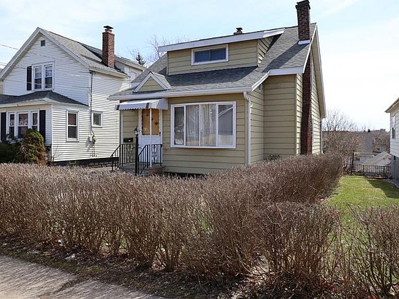 2nd image of 104 Schuler St