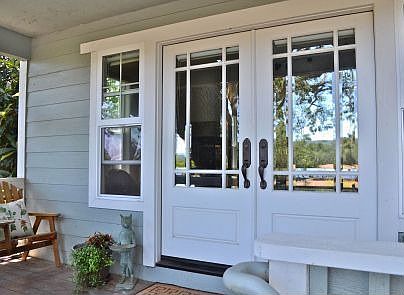 4th image of 697 Cherry Ln