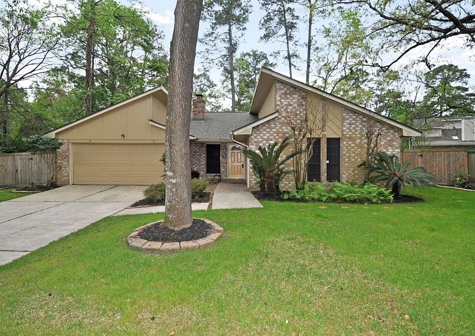 1st image of 2126 Lake Creek Dr