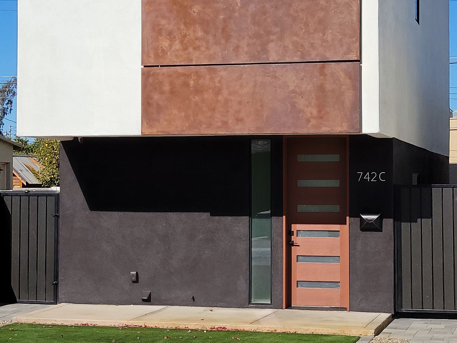 742 E McKinley St #C, Phoenix, AZ 85006 | Zillow