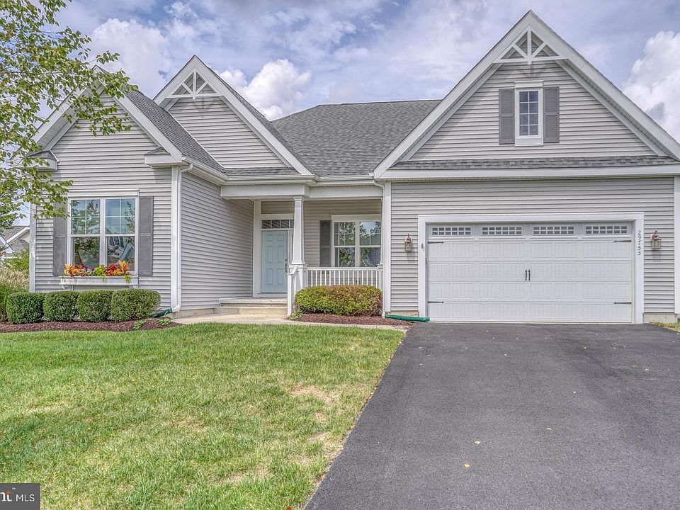 1st image of 29753 Oliver Wolcott Dr