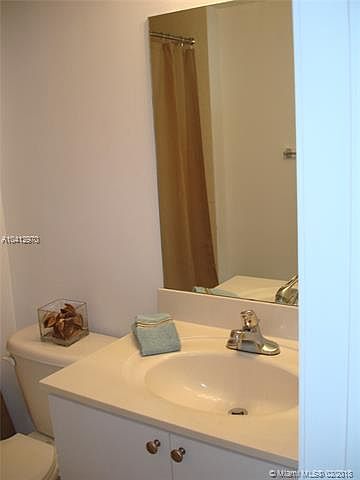 2nd image of 11060 SW 196th St APT 401