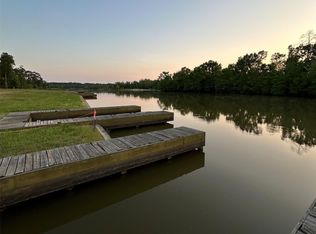 28519 Mendecino Glen Ln, Huffman, TX 77336