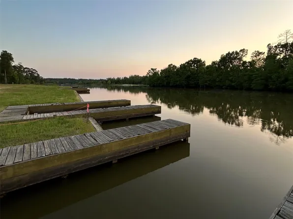 28519 Mendecino Glen Ln, Huffman, TX 77336