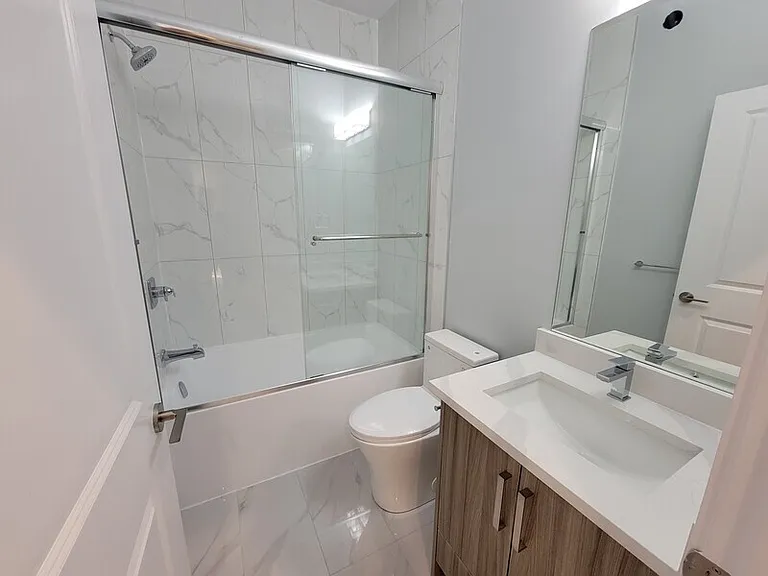 816 Glenwood Ave #4 — Photo 7