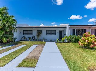 10203 SW 21st Ter #10203, Miami, FL 33165