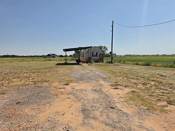 5th image of 15767 S County Road 206