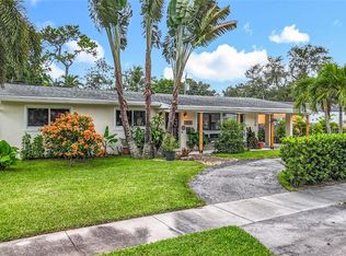 3326 SW 19th St, Fort Lauderdale, FL 33312