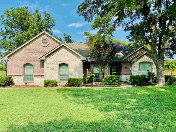 Falconhead Golf Burneyville Real Estate 11 Homes For Sale Zillow