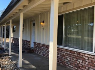 3366 Pardi Way, Placerville, CA 95667