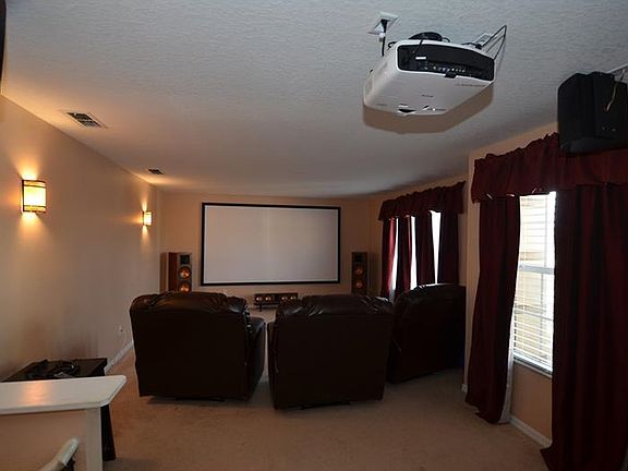 4th image of 15676 Galbi Dr
