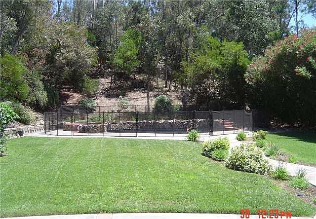 1st image of 11745 Lake Grove Ct