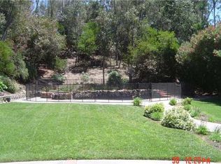11745 Lake Grove Ct, San Diego, CA 92131