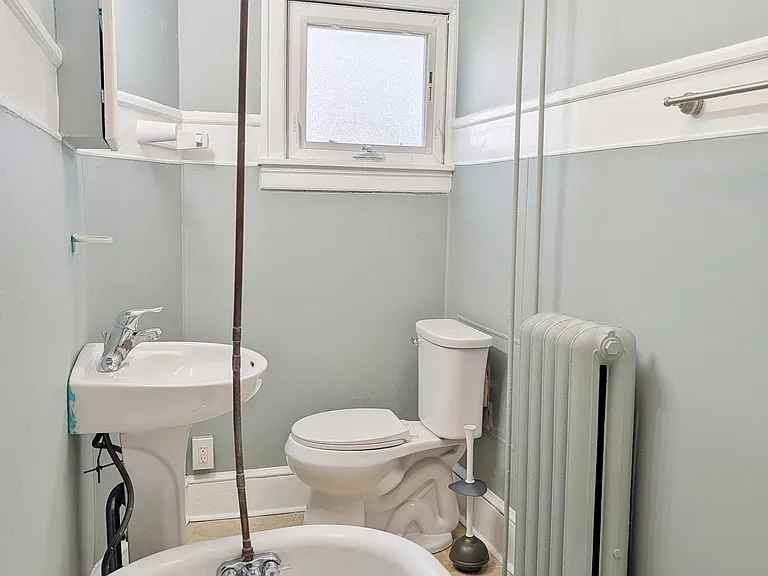 117 N Main St #3 — Photo 14
