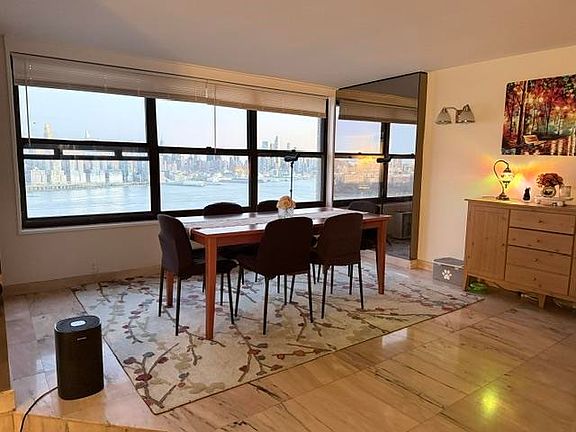 2nd image of 7004 Boulevard East APT 39D