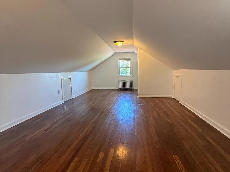 1575 Hunsecker Rd — Photo 10