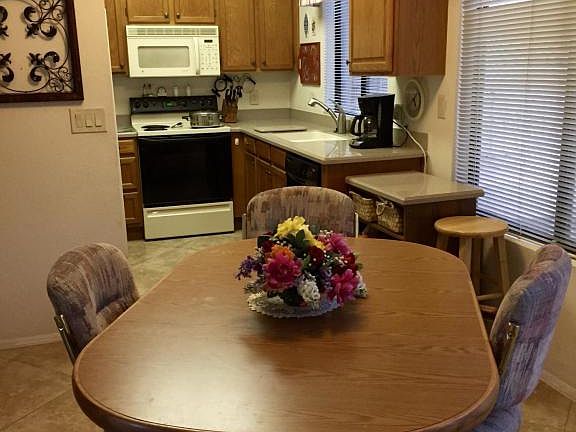 3rd image of 19400 N Westbrook Pkwy Unit 345