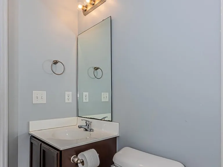 245 Chadwick Acres Rd — Photo 2