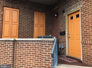 690 Haddon Ave, Collingswood, NJ 08108
