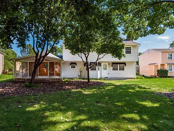 5th image of 915 Prince William Ln