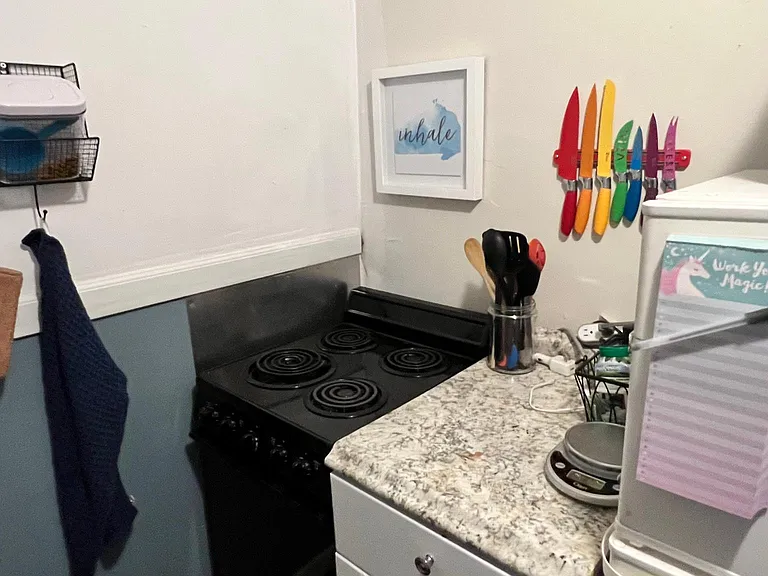 16 Braemore Rd #1 — Photo 11