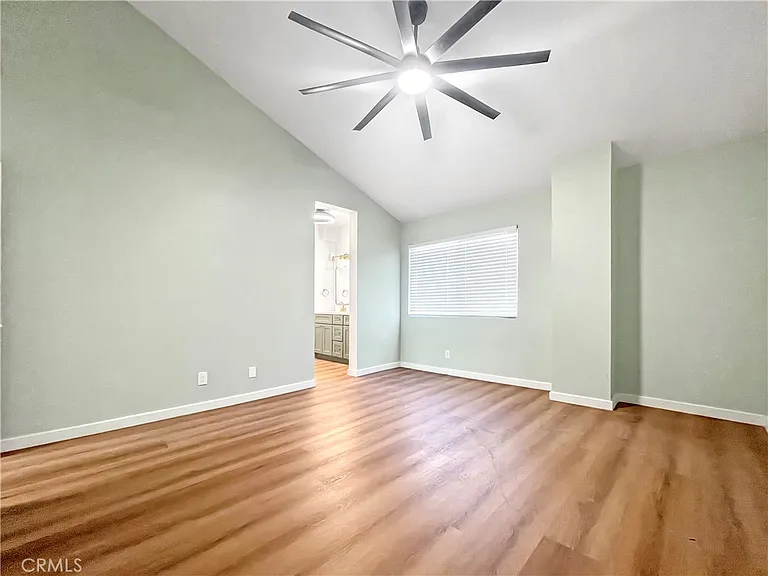 1335 W 139th St #101 — Photo 14