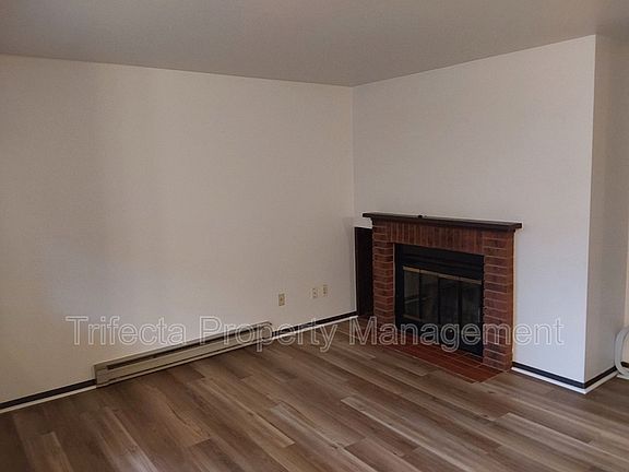 3rd image of 4501 Boardwalk Dr Unit P147