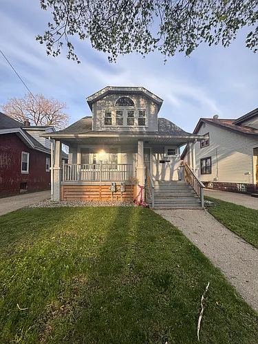4205 Hipp St #1 Photo 1