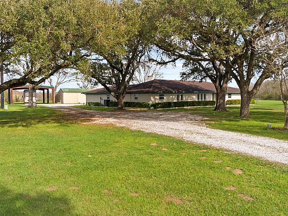 5th image of 1514 Fm 359 Rd