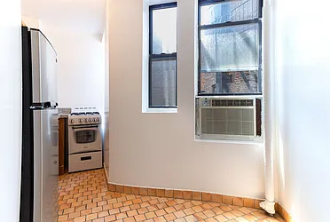 Rented by Bold New York