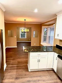 113 Averill Ave — Photo 10