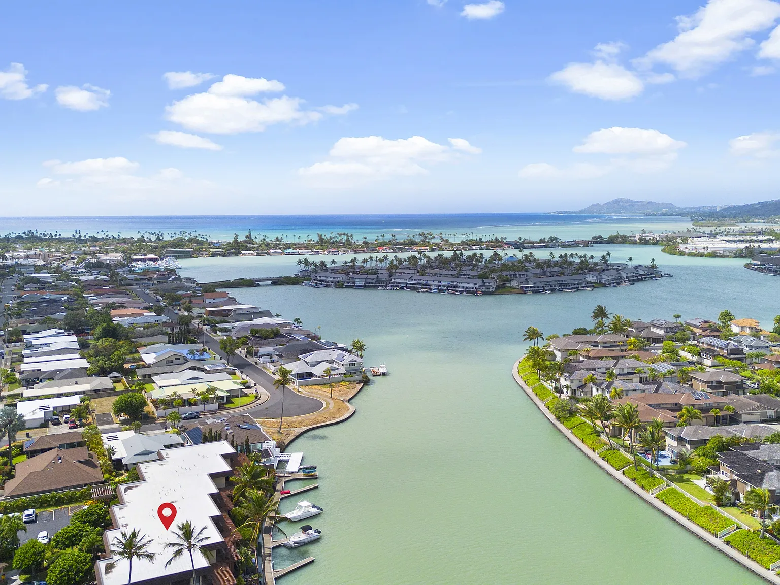 444 Lunalilo Home Rd — Photo 2