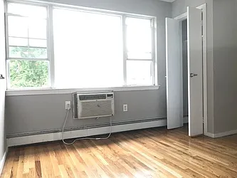 Rented by Simply Brooklyn Realty Inc