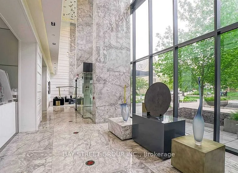 57 Saint Joseph St #811 — Photo 3