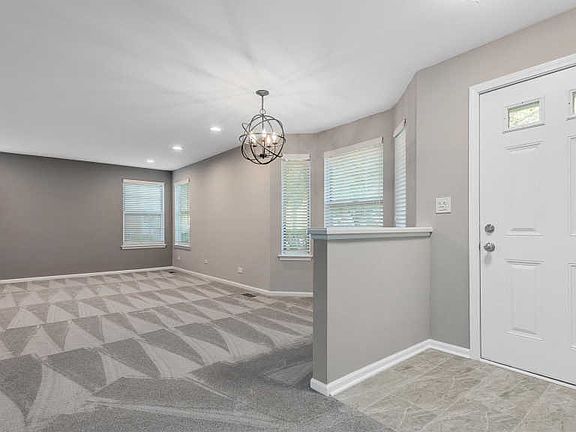 2nd image of 4586 Camden Ln