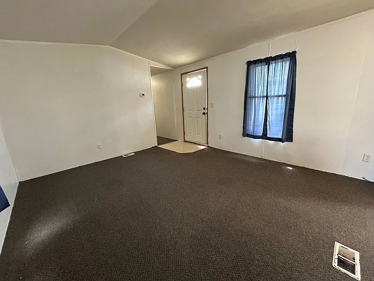 1315 S Federal Blvd #3 — Photo 10