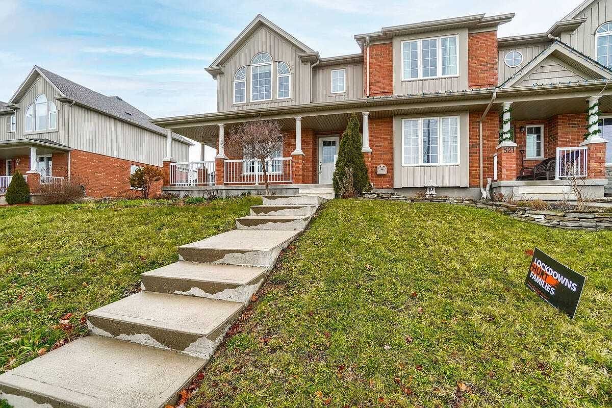 523 Victoria Rd N, Guelph, ON N1E 0G5 Zillow